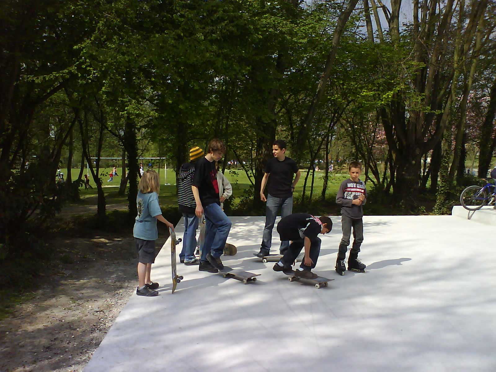 streeparkpsp2.jpg