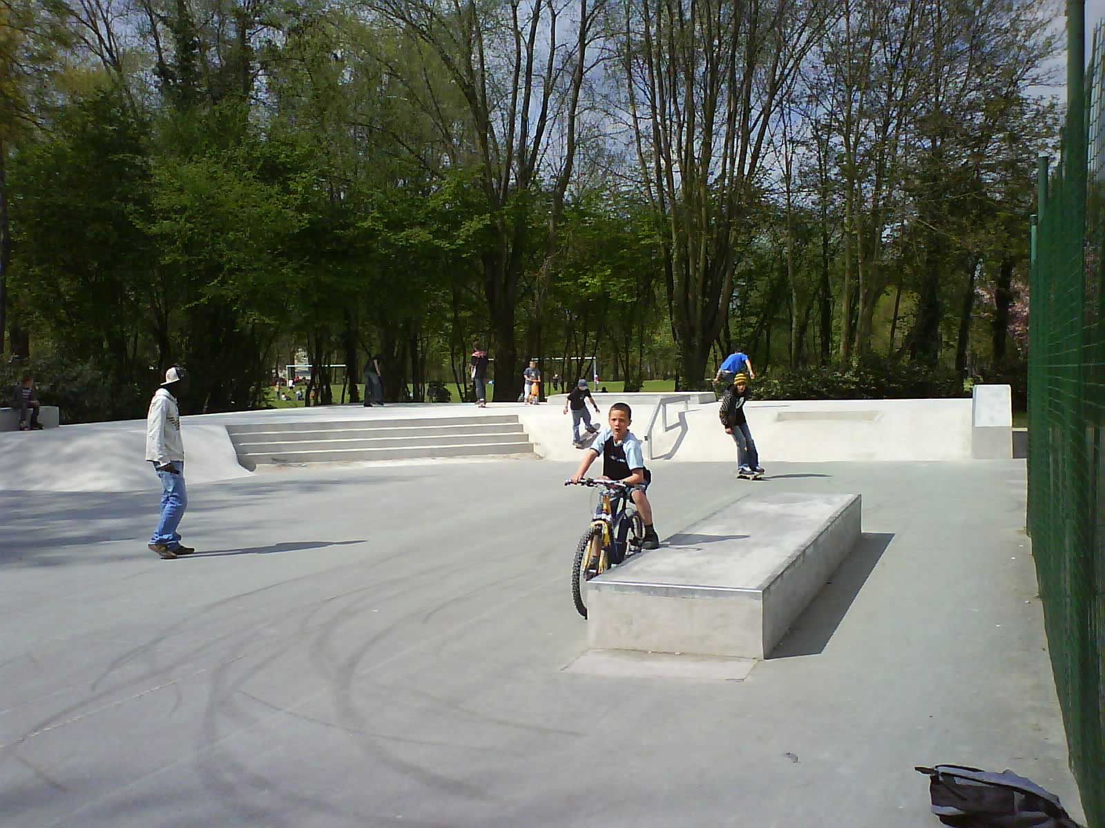 streeparkpsp3.jpg