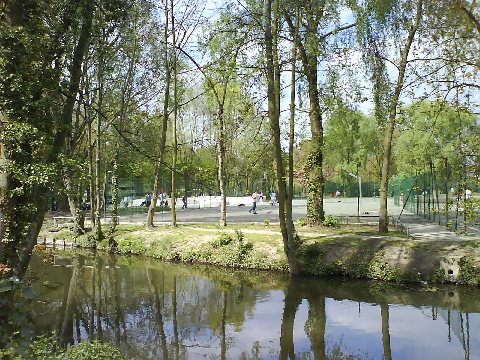 streeparkpsp4.jpg