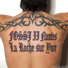 tatoo-FossjII.jpg