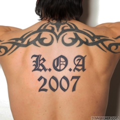 tatoo-KOA2007.jpg