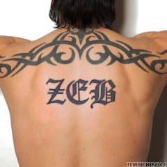 tatoo-Zeb.jpg
