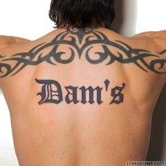 tatoo-dams.jpg