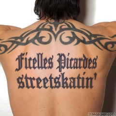 tatoo-ficellespicardes.jpg