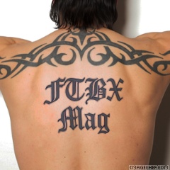 tatoo-ftbxmag.jpg