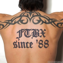 tatoo-ftbxsince88.jpg