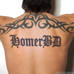 tatoo-homerBD.jpg