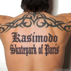 tatoo-kasimodo.jpg