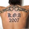 tatoo-KOA2007.jpg
