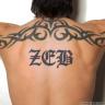 tatoo-Zeb.jpg