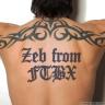 tatoo-zebfromftbx.jpg
