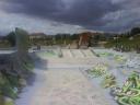 Skatepark-Troyes1.JPG