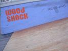 floquage-woodshock.jpg