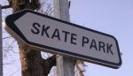 panneau-skatepark.jpg