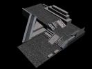 projetbvs2-streetpark3d.jpg