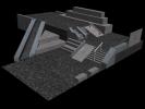 projetbvs2b-streetpark3d.jpg