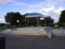 skatepark_mery2008.JPG