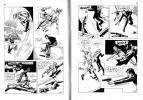 skaters12-B.jpg