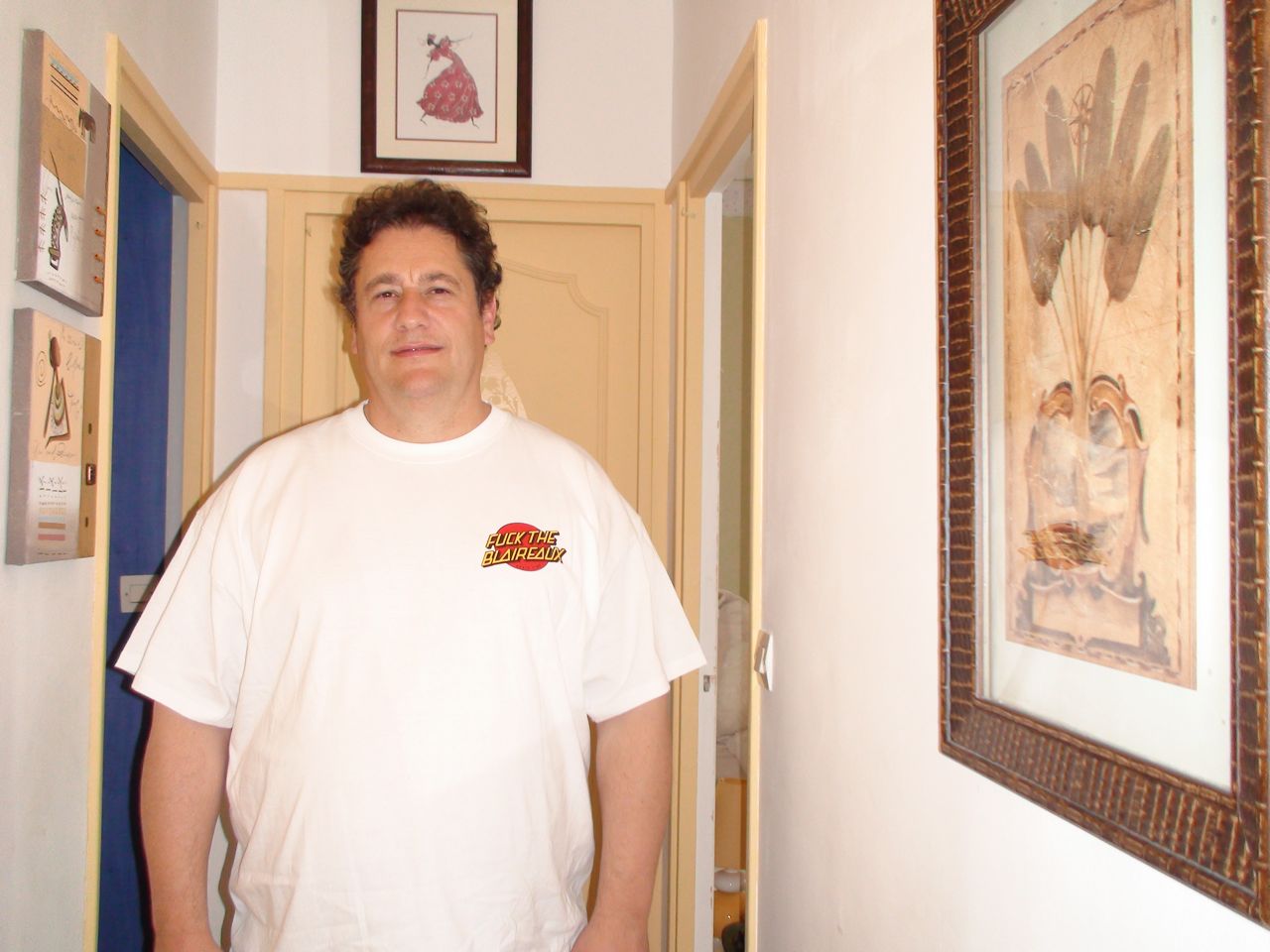 ticheftbx-827.jpg