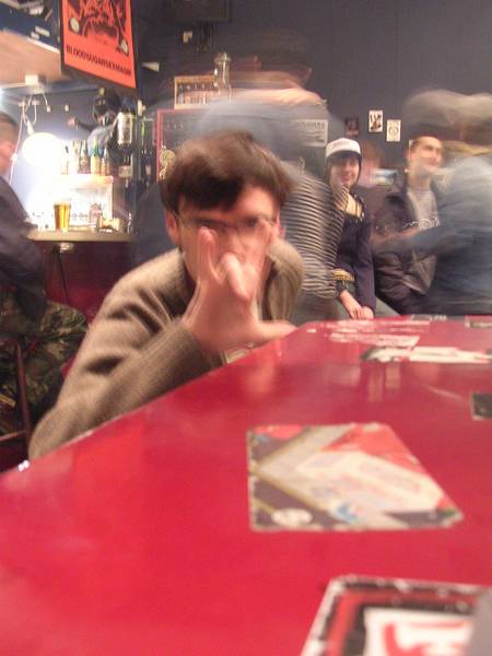 tom_flou.jpg