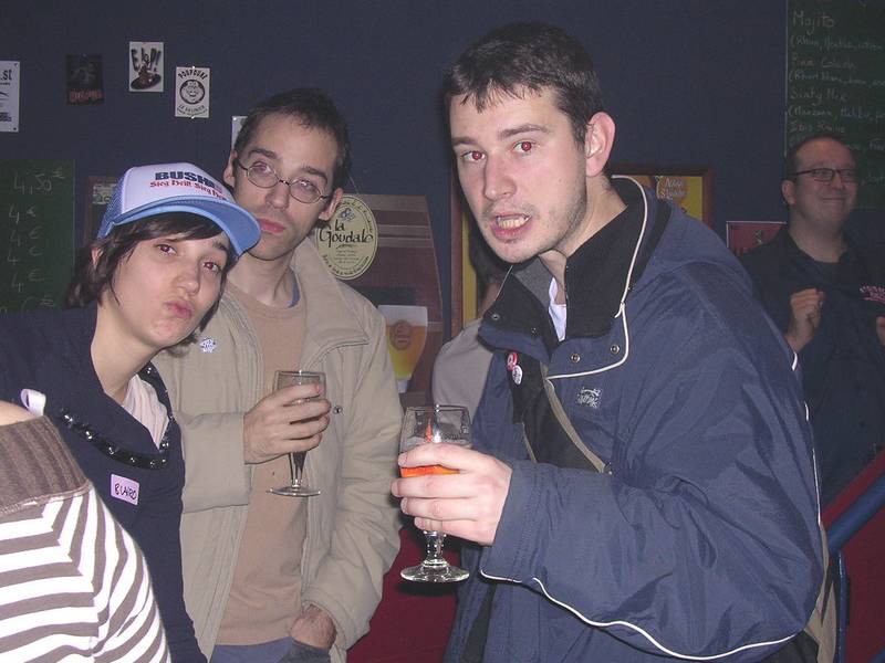 verres_bar.jpg