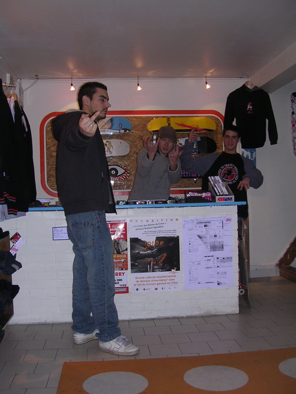 DSCN2305.jpg