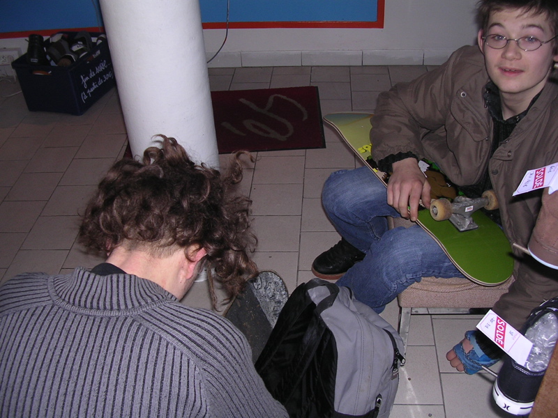 DSCN2306.jpg