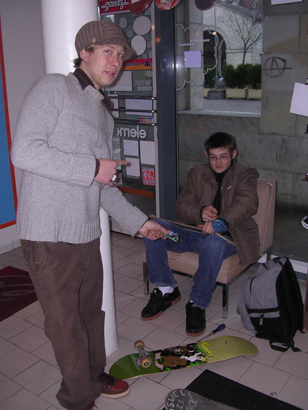DSCN2307.jpg