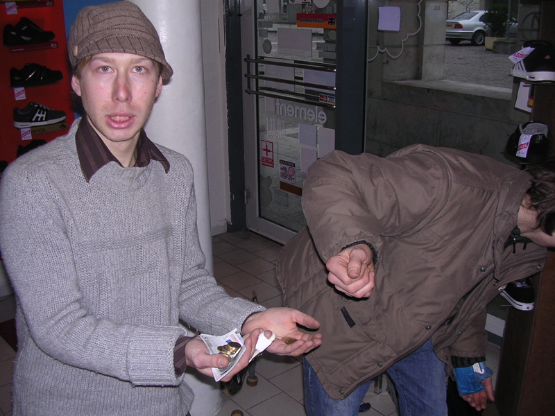 DSCN2308.jpg