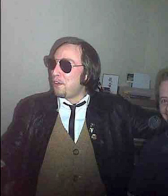 vieuxmac.jpg