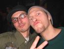 IMG_1458-01.jpg