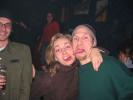 IMG_1459-01.jpg
