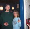 IMG_1470-01.jpg