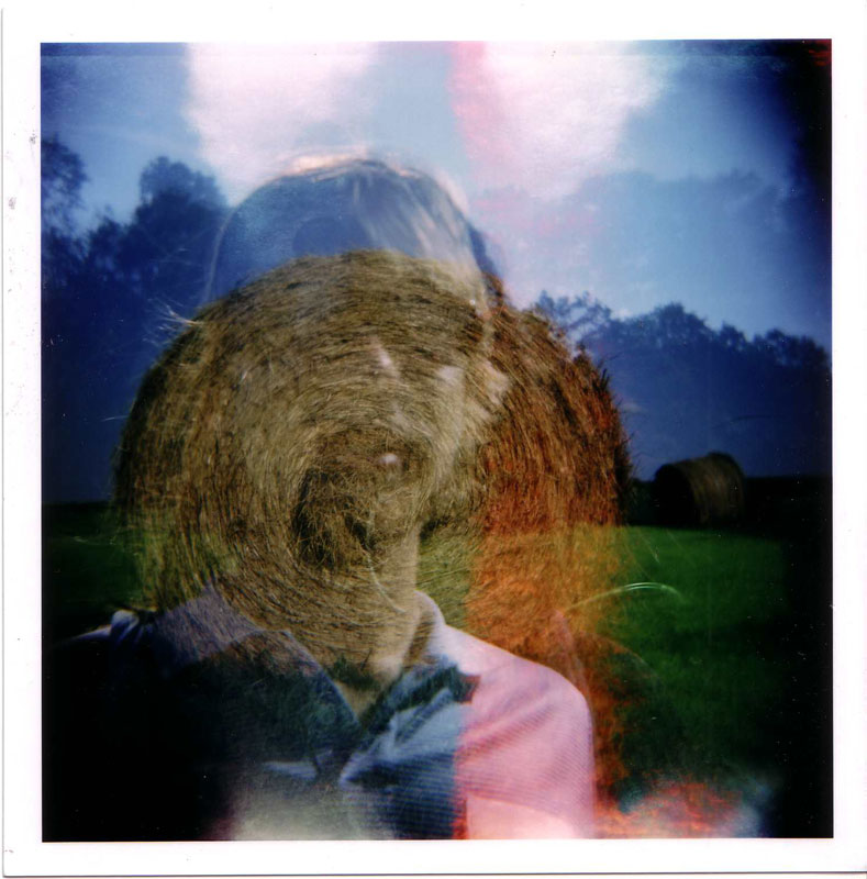 autoportrait.jpg