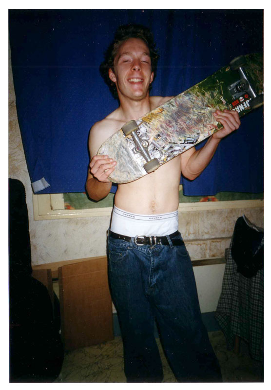 franck.jpg
