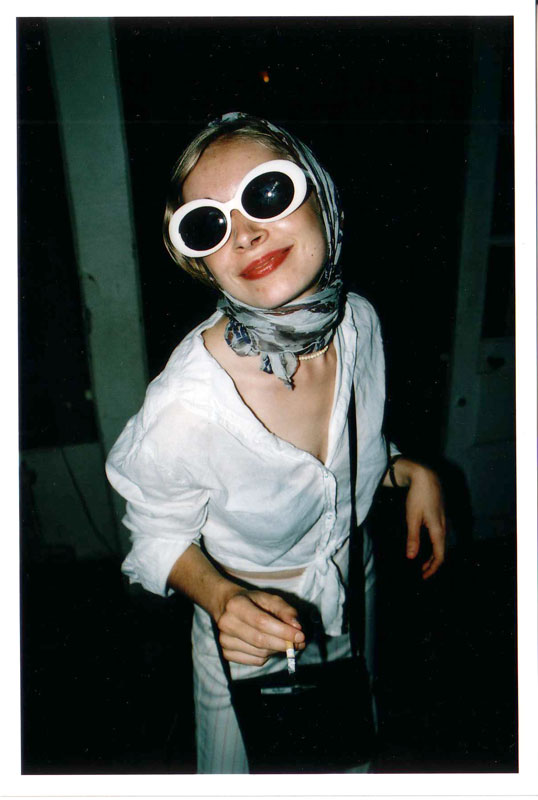 helene.jpg