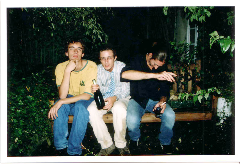 jeanpoteblanc.jpg