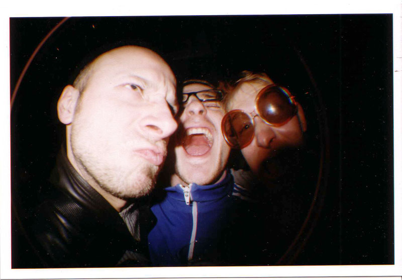 jibmaxblond1lunette.jpg
