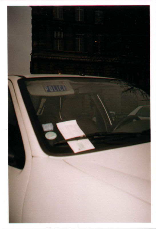 police.jpg
