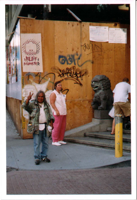 sfindienstatue.jpg