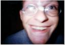 max rire lunette (Mimizan)