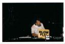turntablism.jpg