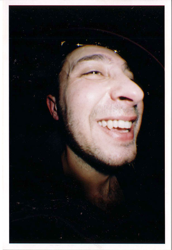 vincehilare.jpg