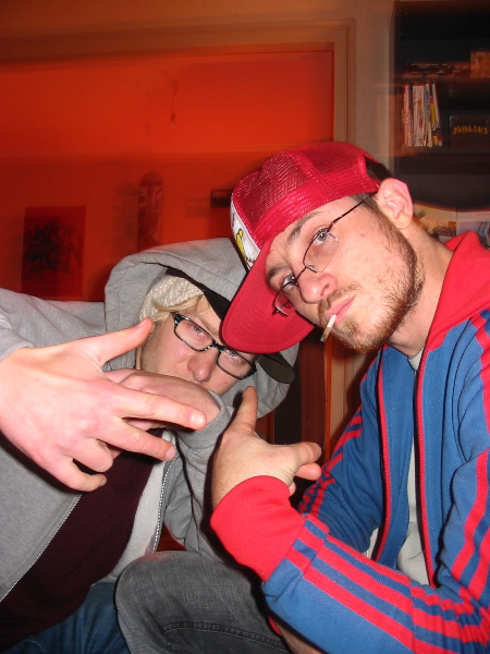 max-julien3.jpg