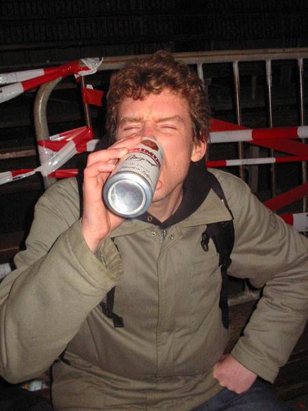 Tadbeer.JPG