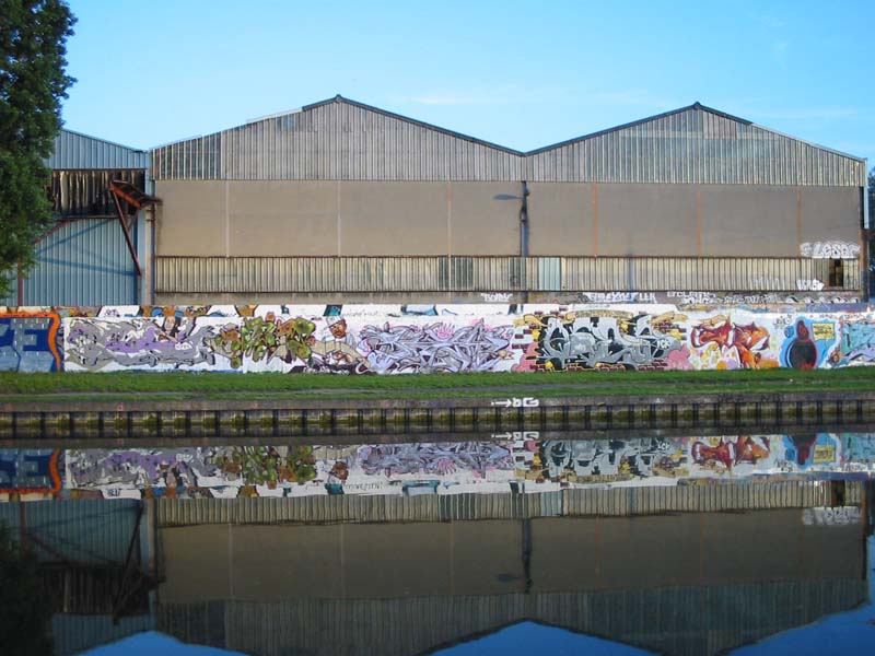 _fresque.JPG