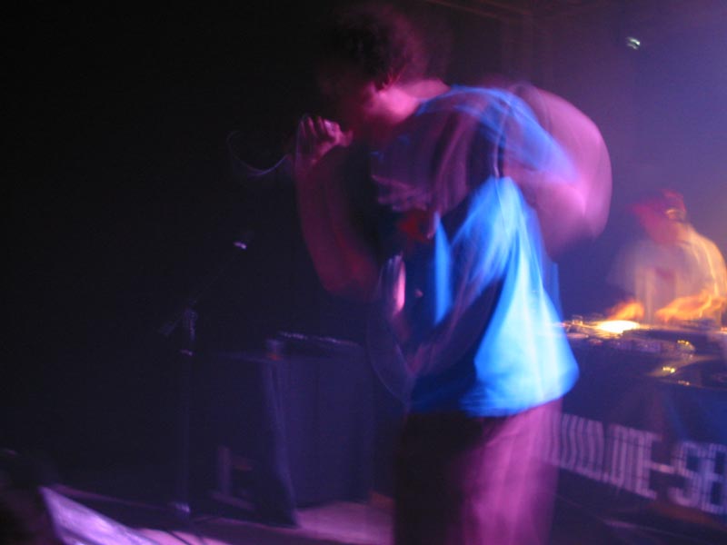 blumrum-13_.jpg