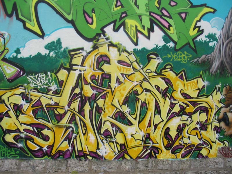clermontneversdijon.JPG