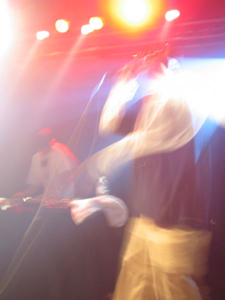 Dj-Format_10.JPG