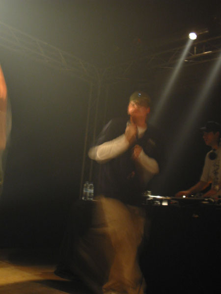 Dj-Format_11.JPG